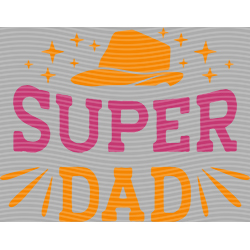 Father's Day-FQ 910
